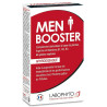 LaboPhyto Men Booster 60 gélules